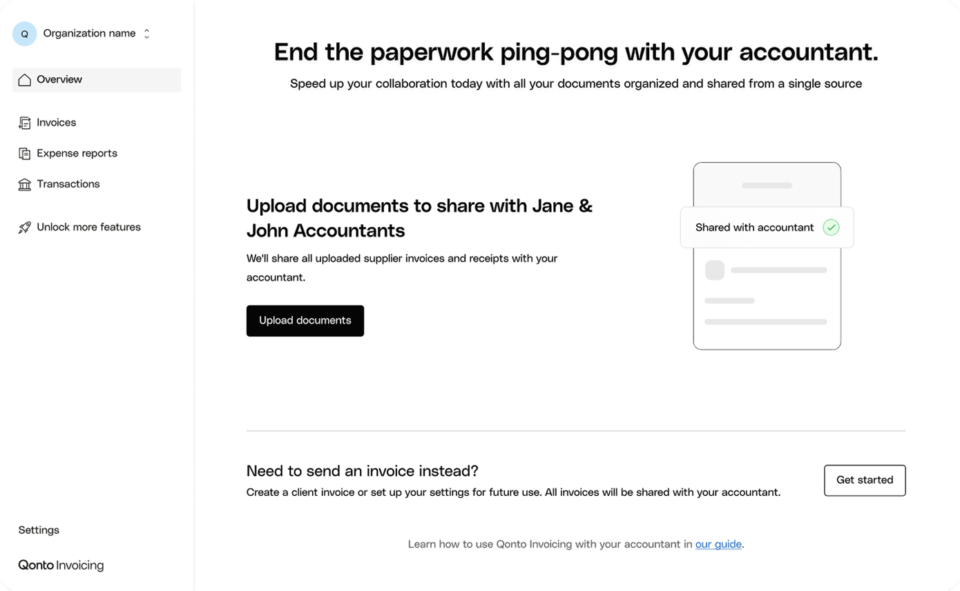 Improving onboarding for referred users